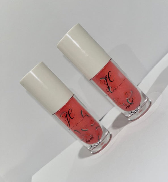 LIP OIL BY JHAY'S CREATION'S